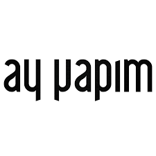 Referans Logo